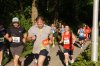 Hauptlauf_2025